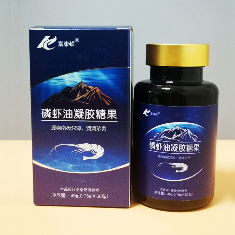 �����ר��΢��������Ƶģʽֱ������һ�ֻ�Դ������������Ϻ������