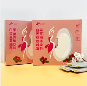 ΢�̻�������Ƶģʽֱ������һ�ֻ�Դ��ܿ����Խݮ���߹�����������