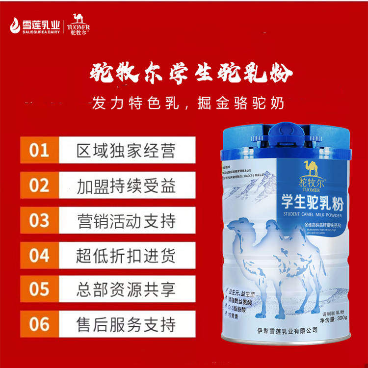 ��θ���õ��˺����̺�ķ�Ӧ