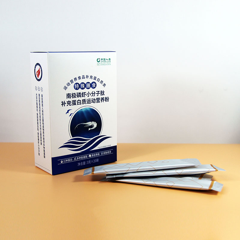 ţ��ƾ׽�ƬѹƬ�ǹ�����һվʽODM����ֱ��˽���������򱣻�����