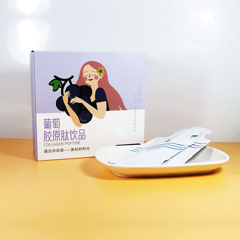 ���ѽ�ԭ��ֱ����������곴������˽�����������ò�Ʒһ�ֻ�Դ����