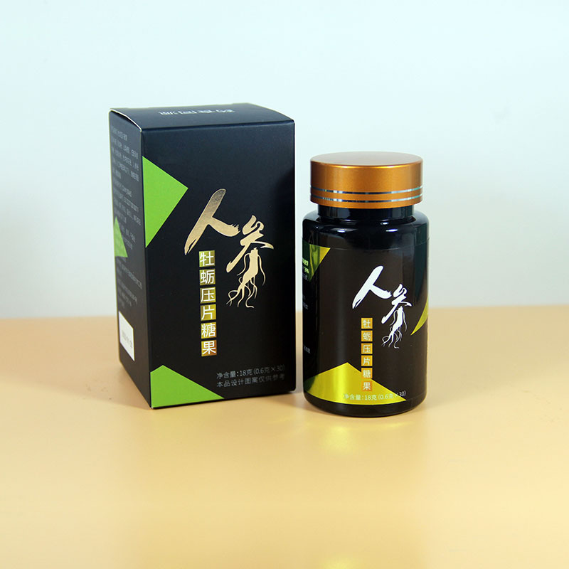 �˲�ĵ��ѹƬ�ǹ������������ֱ�����ű�Ʒ��Ʒ�ֻ�ֱ��˽��Ʒ����