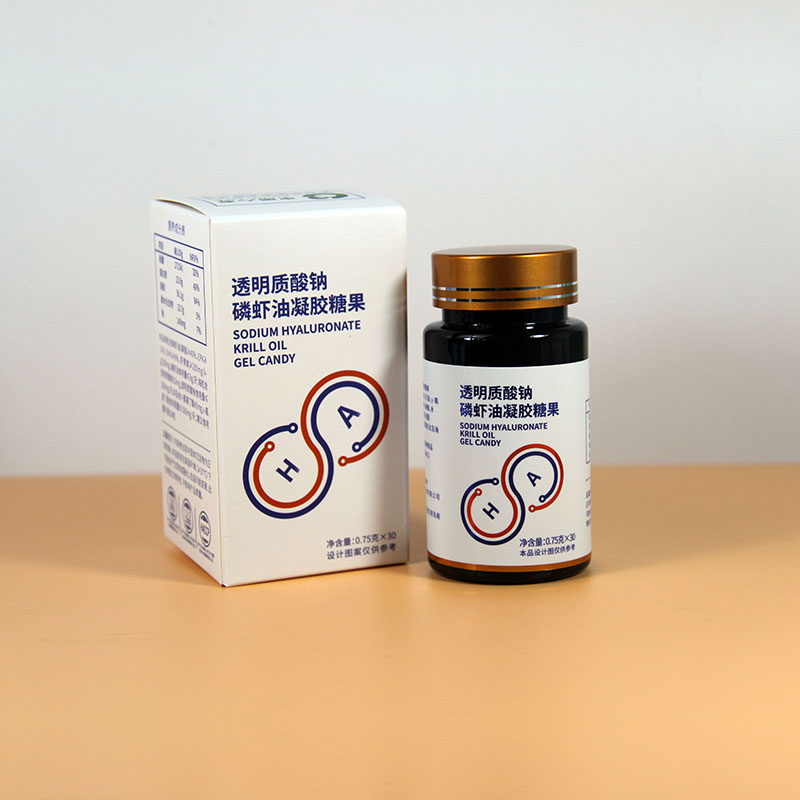 ͸����������Ϻ�������ǹ�˽��С����������ֱ����ý�������������