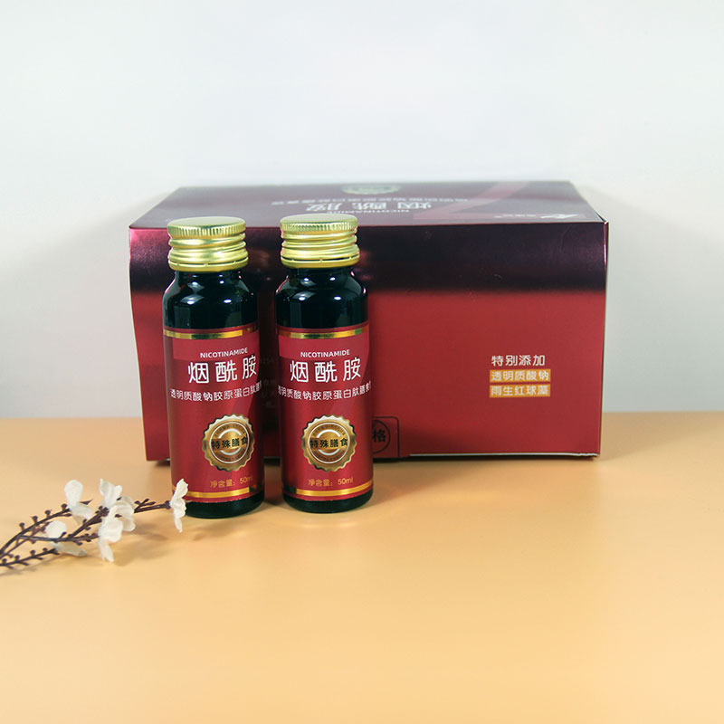 ����һվʽODM����ֱ��˽��������͸�������ƽ�ԭ��������ʳ������