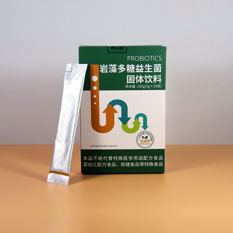 ���������������������˽�������С����ֱ����ý����̳�����������