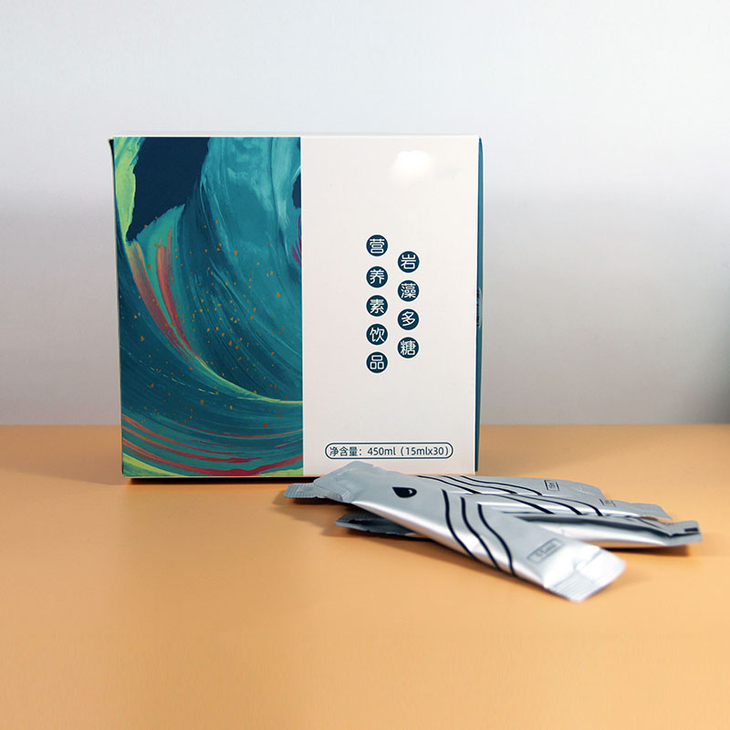 �������Ӫ������Ʒ����һվʽODM���Ƶ���ֱ����ý�����򱣻�����