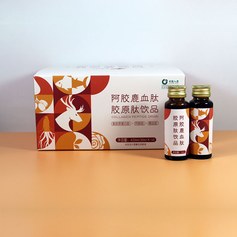 ����¹Ѫ�Ľ�ԭ��˽������С����ֱ����ý�峴��������������