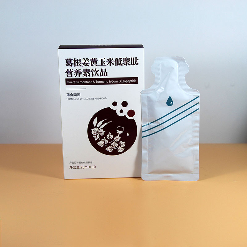 ֱ����������곴����������һ�ֻ�Դ����������׵;���Ӫ��������