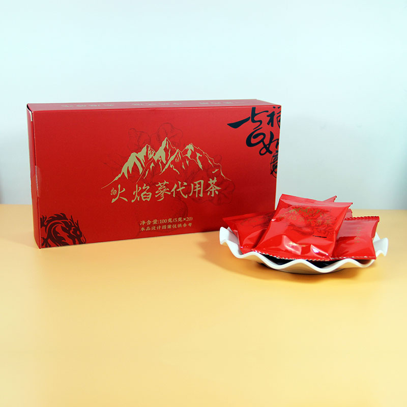 �����Q���ò趨��һվʽODM����ֱ��ֱ���������򱣻�����