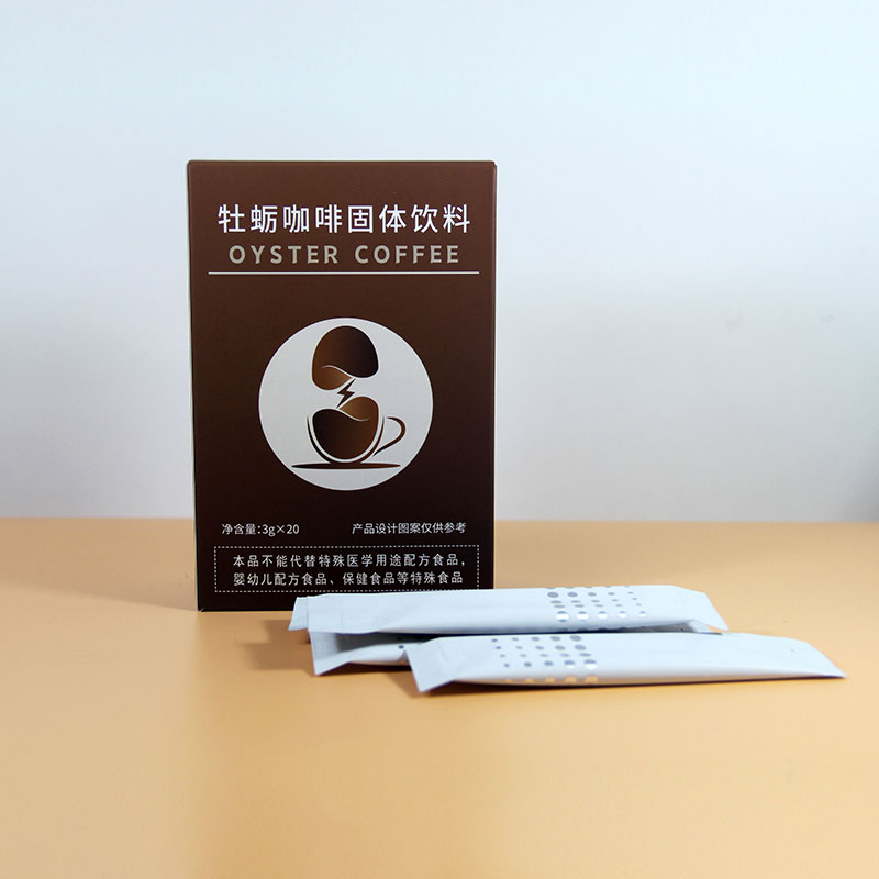 ĵ�ÿ��ȹ�������΢�̻���Ƶģʽֱ�����ߵ���˽��һ�ֻ�Դ����