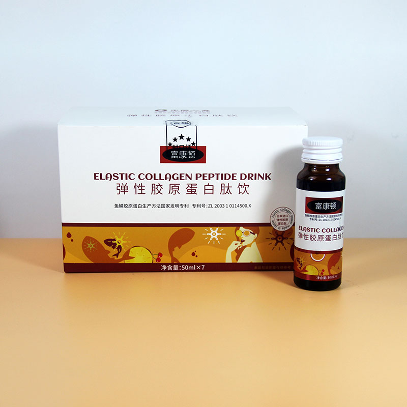 ����һվʽODM����ֱ��ֱ��˽���������򱣻����Խ�ԭ������������