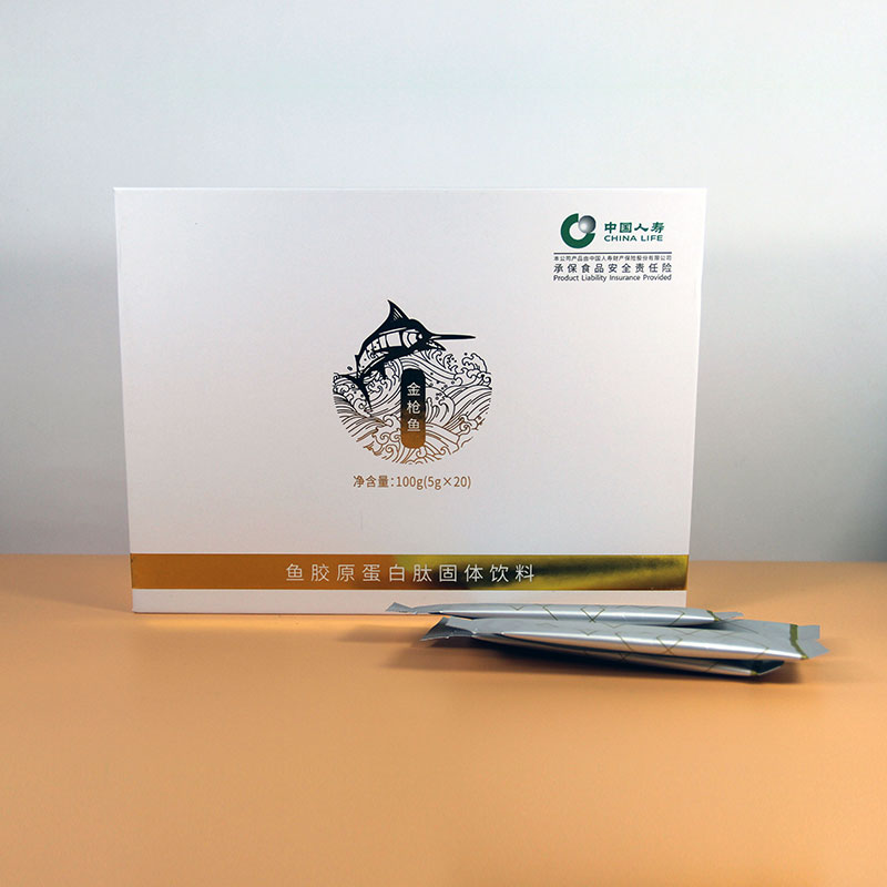 ��ǹ���㽺ԭ�����Ĺ�����������OEMODMֱ����ý����̵���˽������