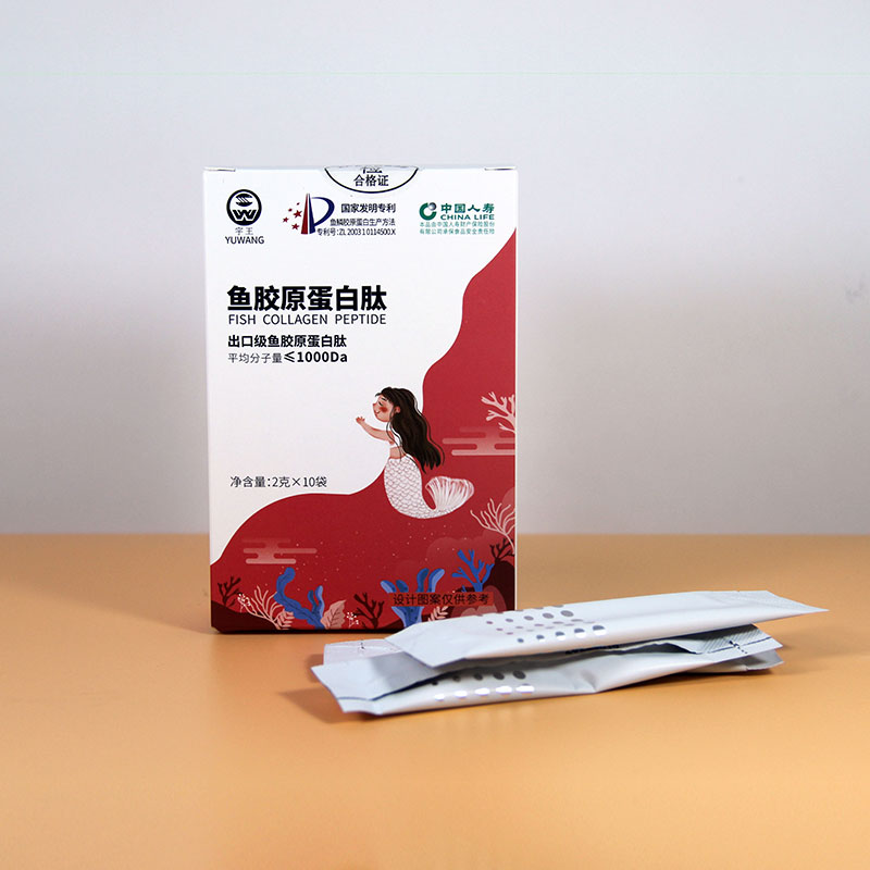 �㽺ԭ������ֱ��������ý������곴��������������һ�ֻ�Դ����