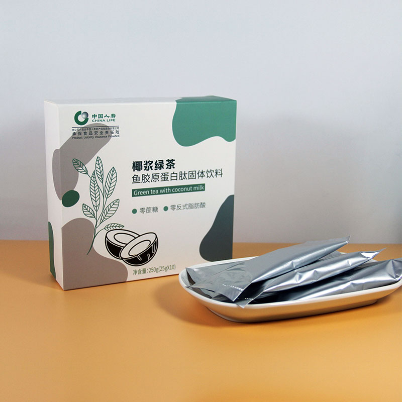 Ҭ���̲��㽺ԭ�����Ĺ�������ֱ�������罻�������������ò�Ʒ����