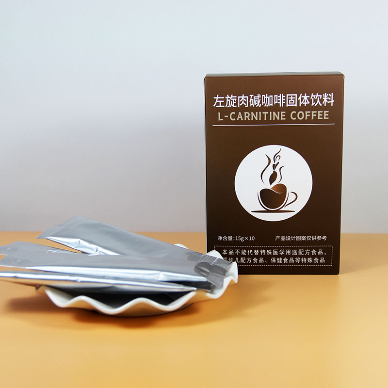 �������ȹ�������˽��С����������ֱ����ý�峴��������������