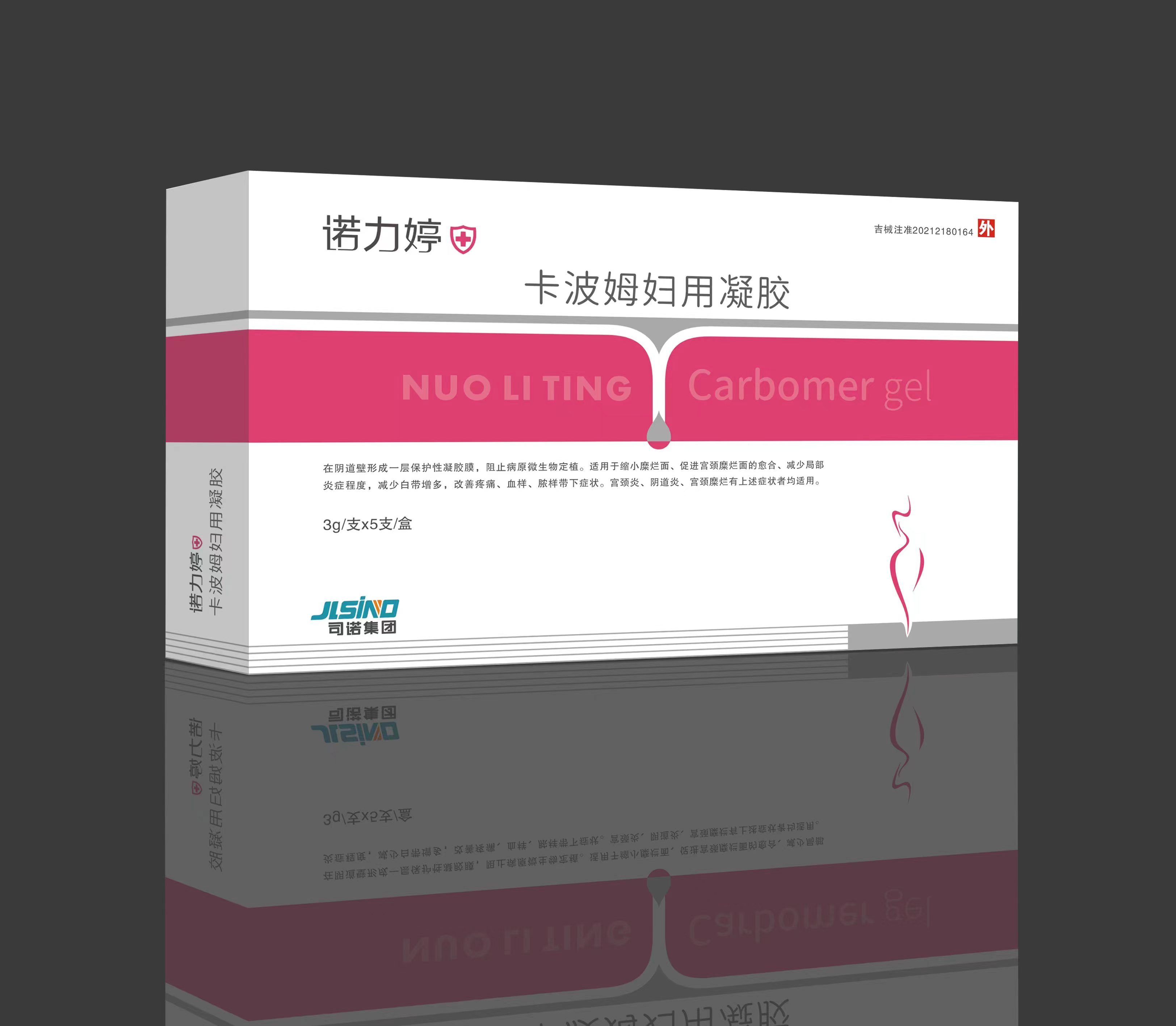 ŵ���ÿ���ķ��������