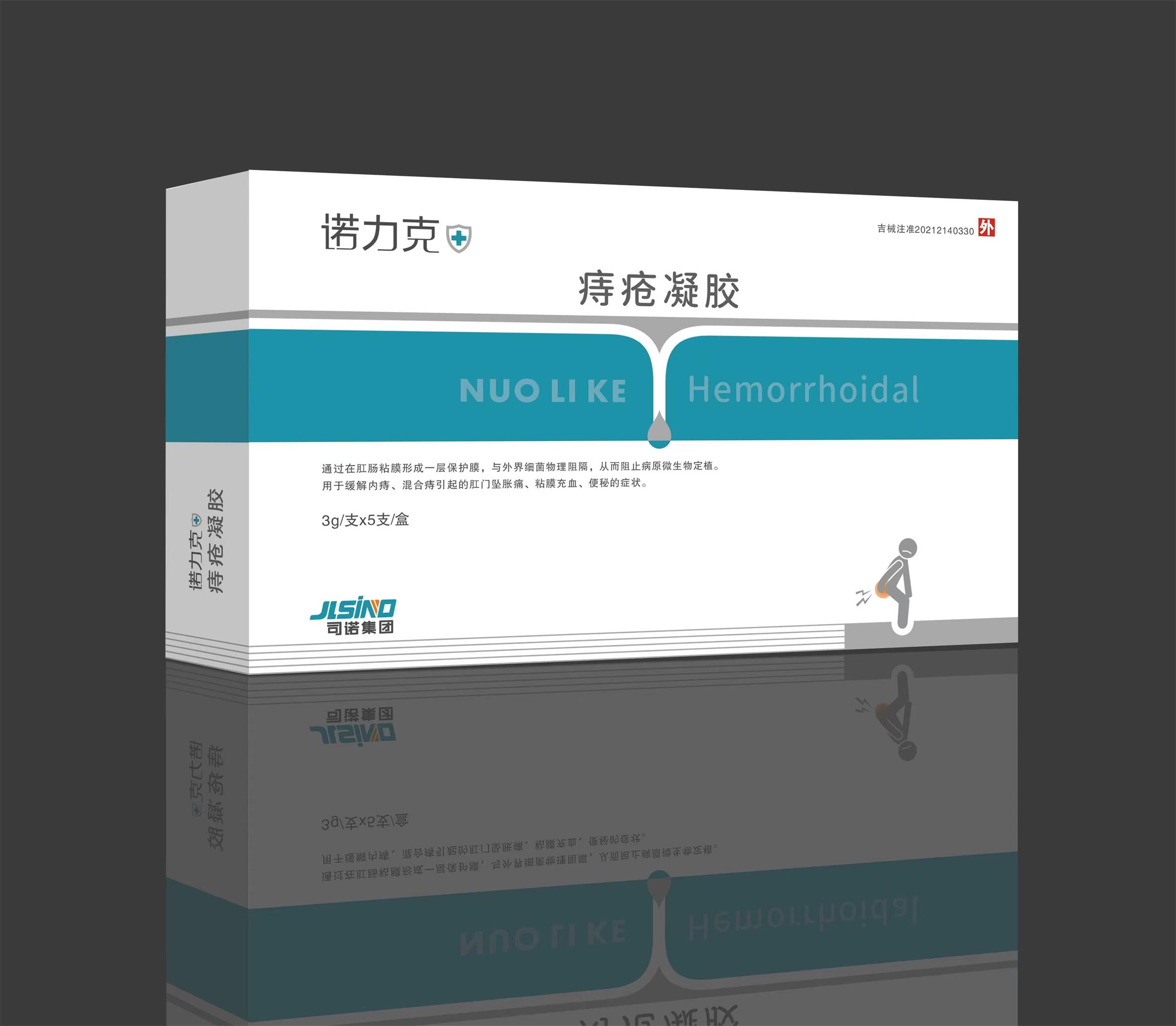 ŵ�����̴�����