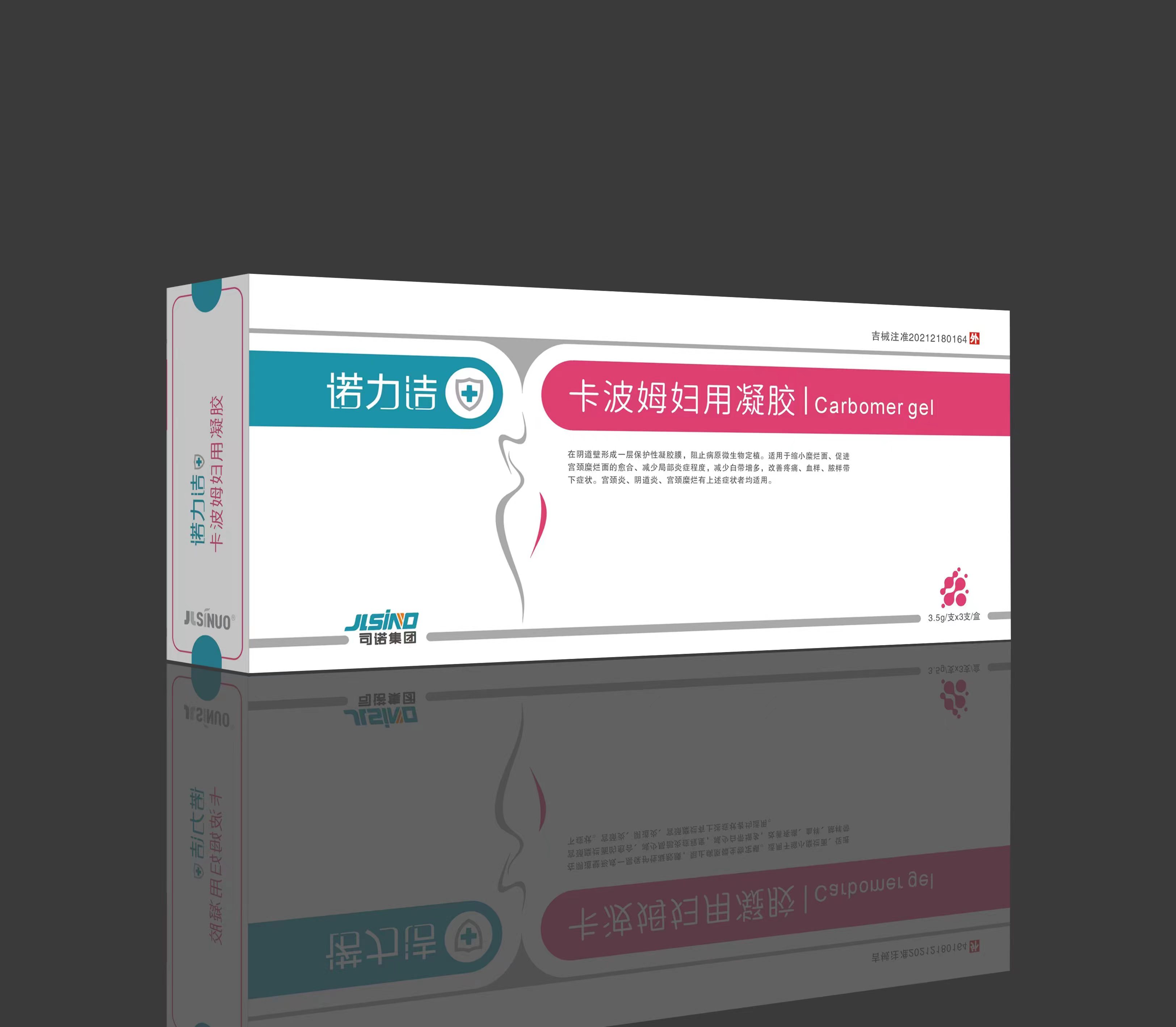 ŵ���࿨��ķ��������