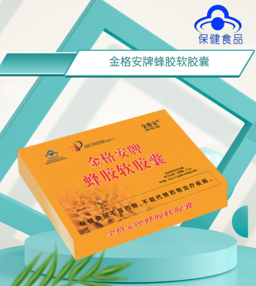 ΢�̻�������Ƶģʽֱ������һ�ֺû�Դ��������һ�ֻ�Դ������������Ʒ佺������