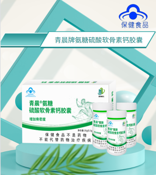 ΢�̻�������Ƶģʽֱ������һ�ֺû�Դ��������һ�ֻ�Դ�ǹؽ��ڷ����ð���������