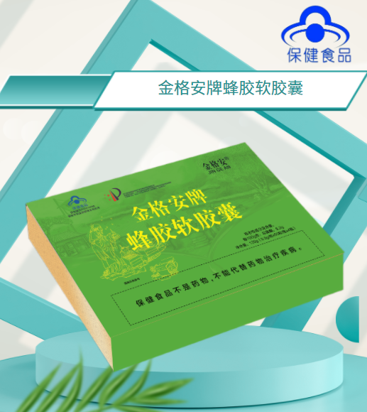 ΢�̻�������Ƶģʽֱ������һ�ֺû�Դ��������һ�ֻ�Դ�������� ����Ʒ佺������