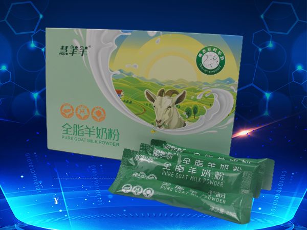 ΢�̻�������Ƶģʽֱ������һ�ֺû�Դ��������һ�ֻ�Դ������������ȫ֬���̷�