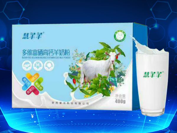 ΢�̻�������Ƶģʽֱ������һ�ֺû�Դ��������һ�ֻ�Դ�����������˶�ά�߸Ƹ������̷�