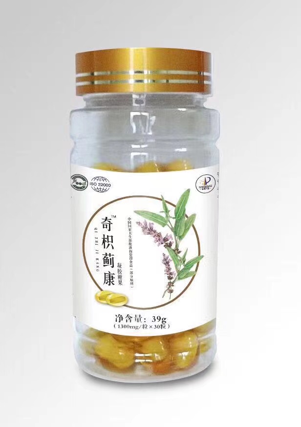 ΢�̻�������Ƶģʽֱ������һ�ֺû�Դ��������ר������һ�ֻ�Դ���׼���