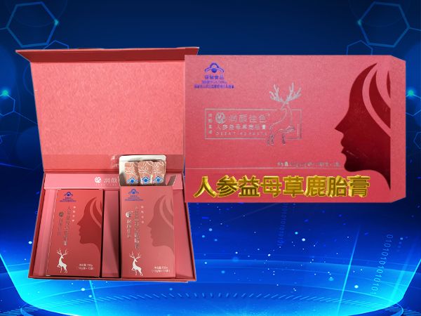 ΢�̻�������Ƶģʽֱ������һ�ֺû�Դ��������һ�ֻ�Դ���������˲���ĸ��¹̥��