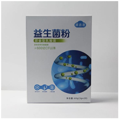 �Ĵ���ר��˽������С������