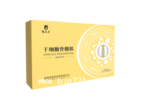 ��ϸ��������