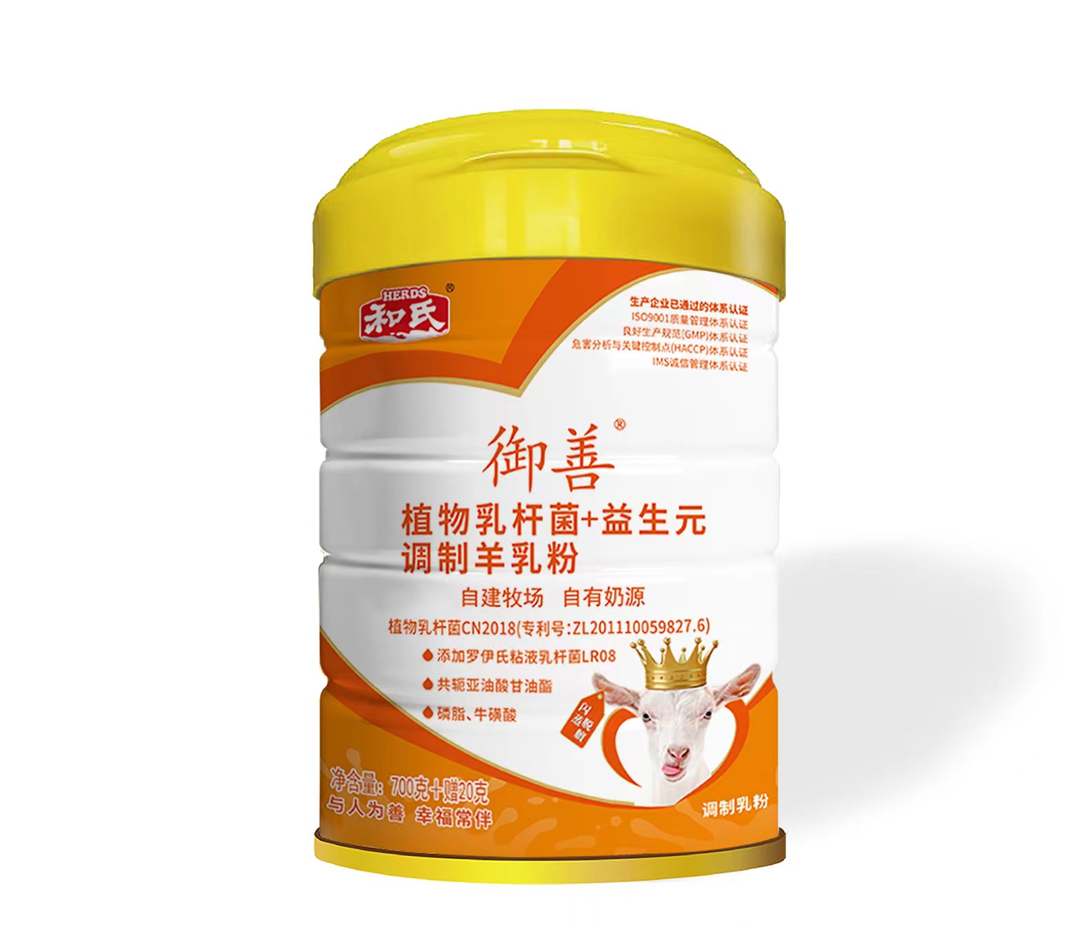 ��������ֲ����˾�+����Ԫ���������