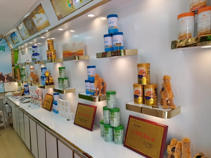 �Ϻ������̷����� �Ϻ������̷�ר����