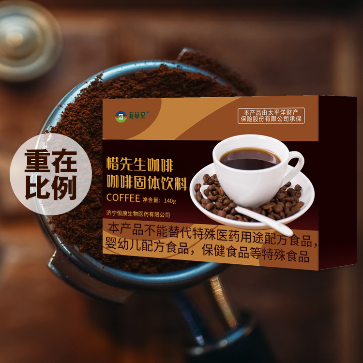 ϧ�������ȹ������� �ۼ����ӹ� oem�����ӹ� �䷽����