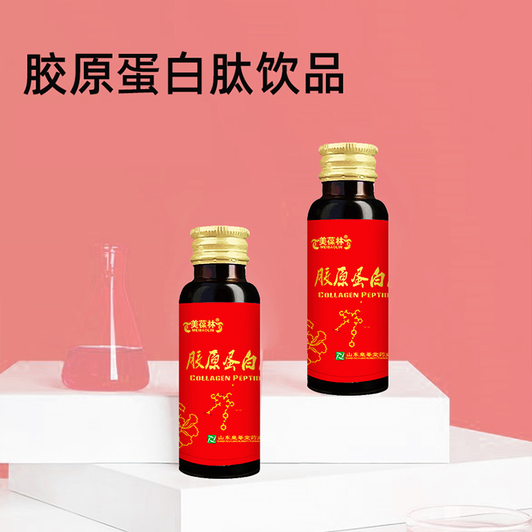 ��ԭ��������Ʒ���ɶ��� ���ʹ�����װ�������Ƴ���