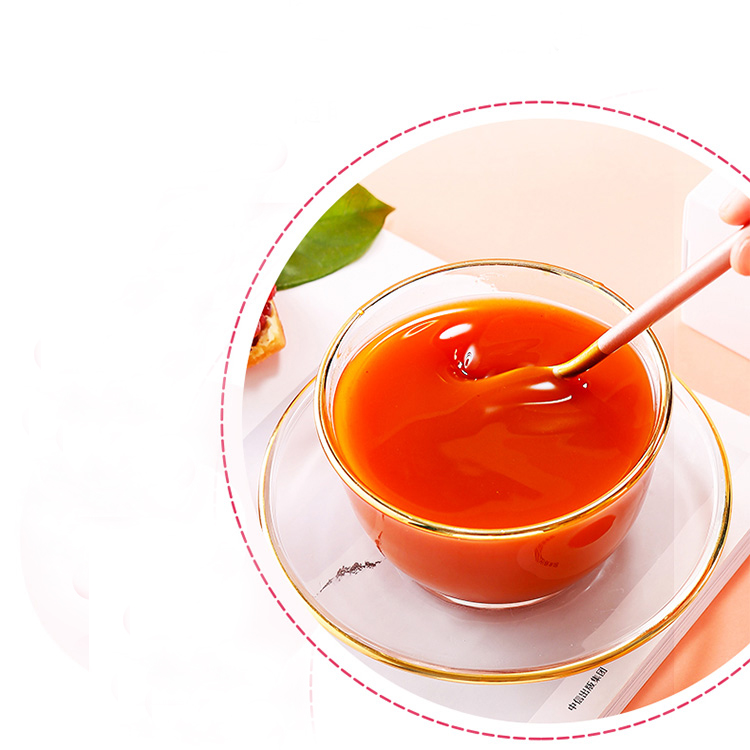 �����Ƹ���ֲ����Ʒ ��ʯ��ֲ������OEM���ӹ�����