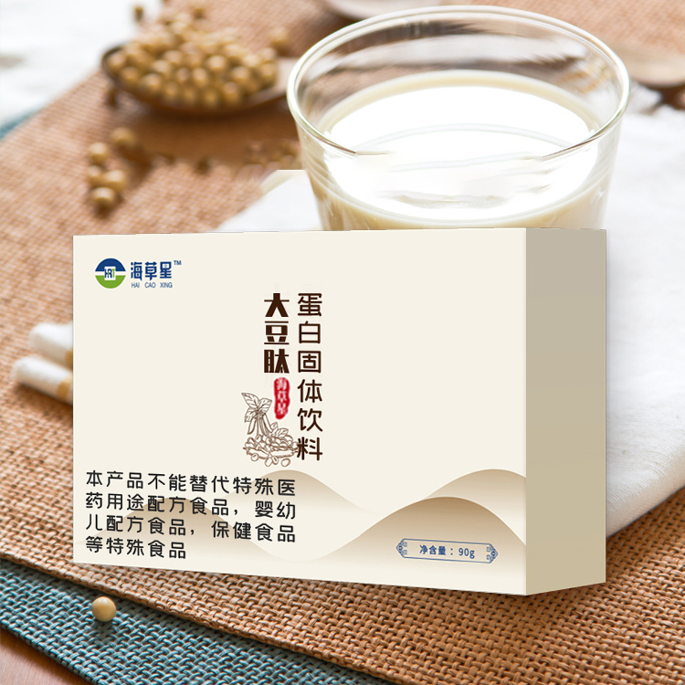 ���ĵ��׹������ϸ���ۼ� ���Ź������Ϲ���� ��Ȼ��