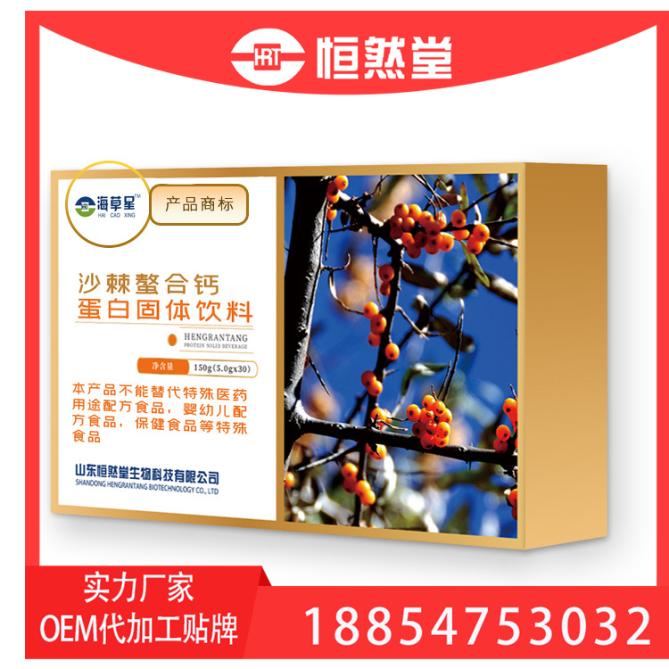 ��δ����ɳ�����ϸ�