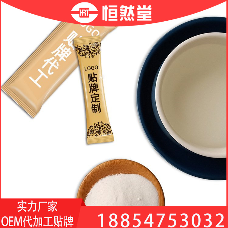 ��������Ĺ������� OEM���ƴ��ӹ� ���Ź������Ϲ����