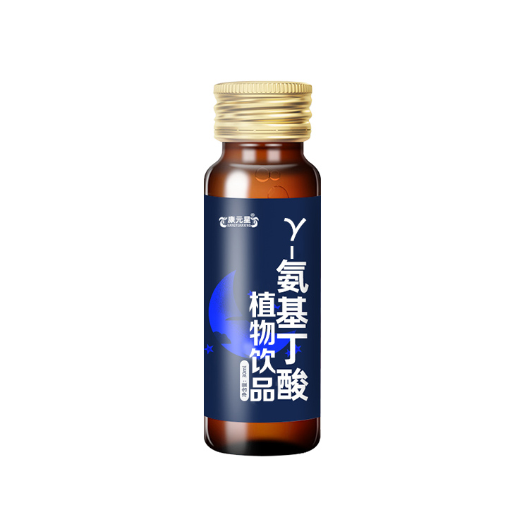 ��-��������ֲ����Ʒ���Ƽӹ� �ڷ�ҺOEM���ӹ�