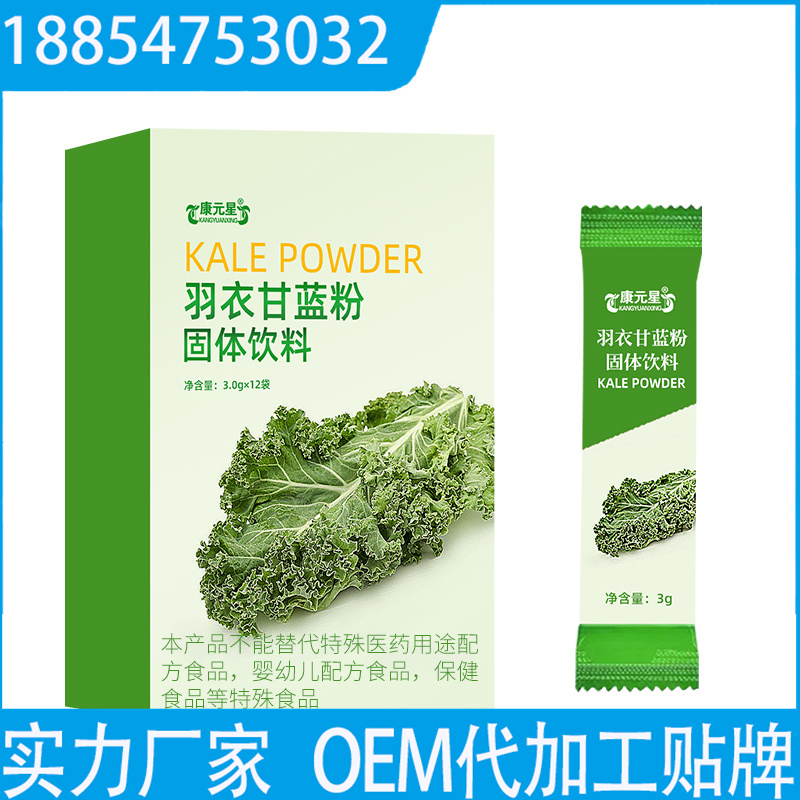 ���¸����۹�������