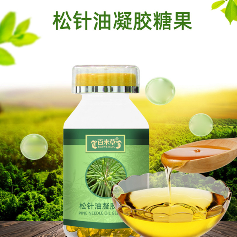 ɽ����Ȼ�ü��Ͷ��� OEM���ƴ��ӹ� ��δ�������������ǹ�