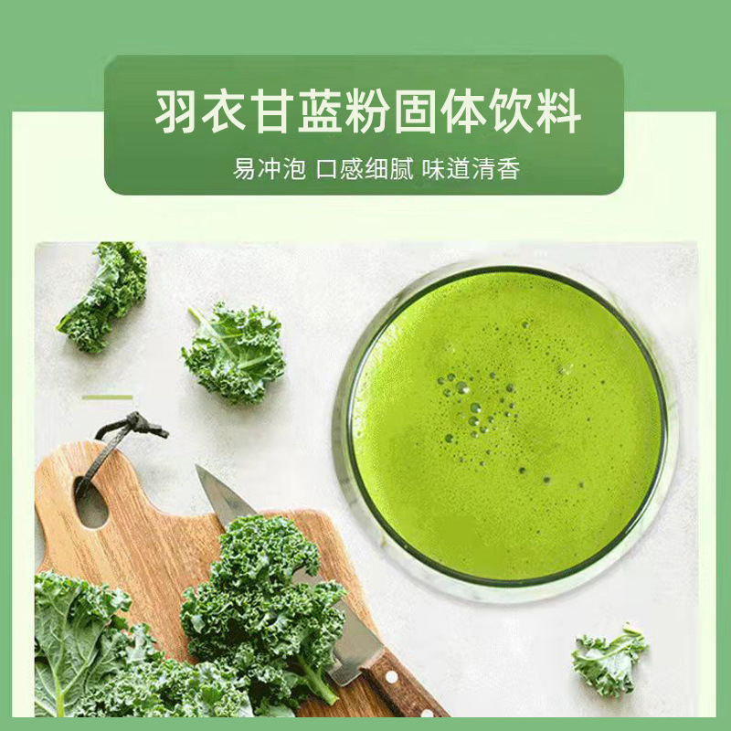 ���¸����۹������ϴ��ӹ� �ɰ������ϴ���OEM����