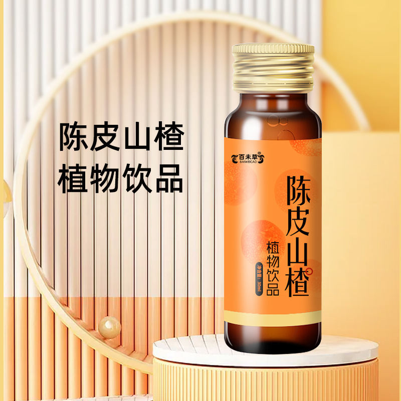 ɽ��������ƿװ��Ʒ���� ��Ƥɽ�ֲ����ƷOEM���ӹ�����