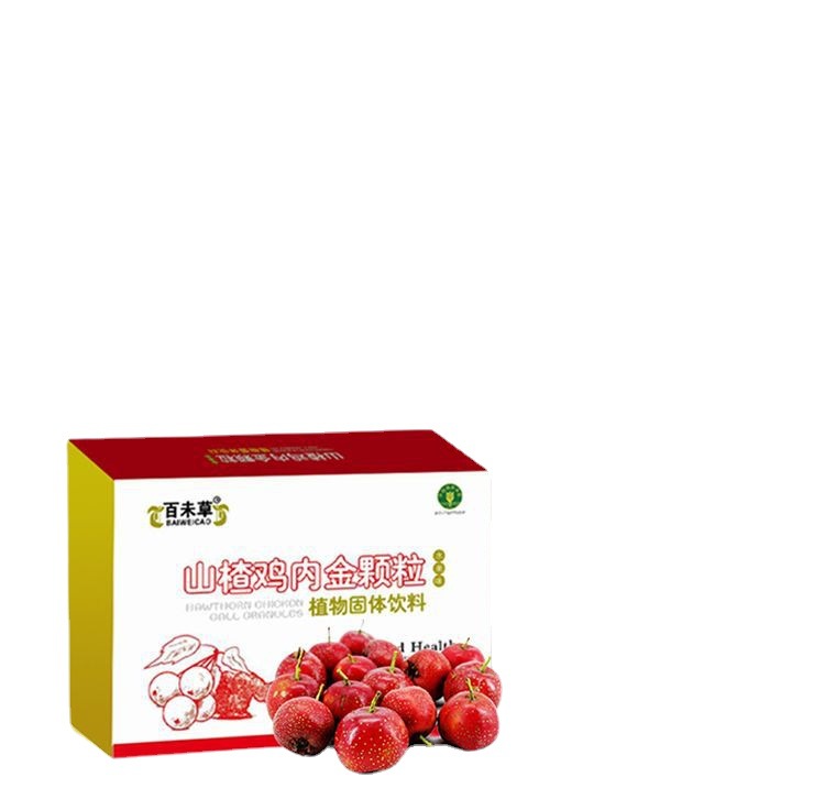 �����׽�Ƭ���ƺ�Ȼ��OEM���ƴ��ӹ�ɽ髼��ڽ�ѹƬ�ǹ�