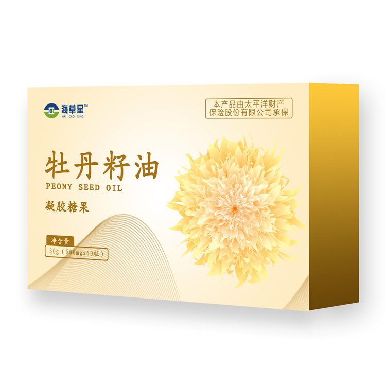 ĵ�����������ǹ����һ�Դֱ�� ������������SC���ƴ��ӹ�