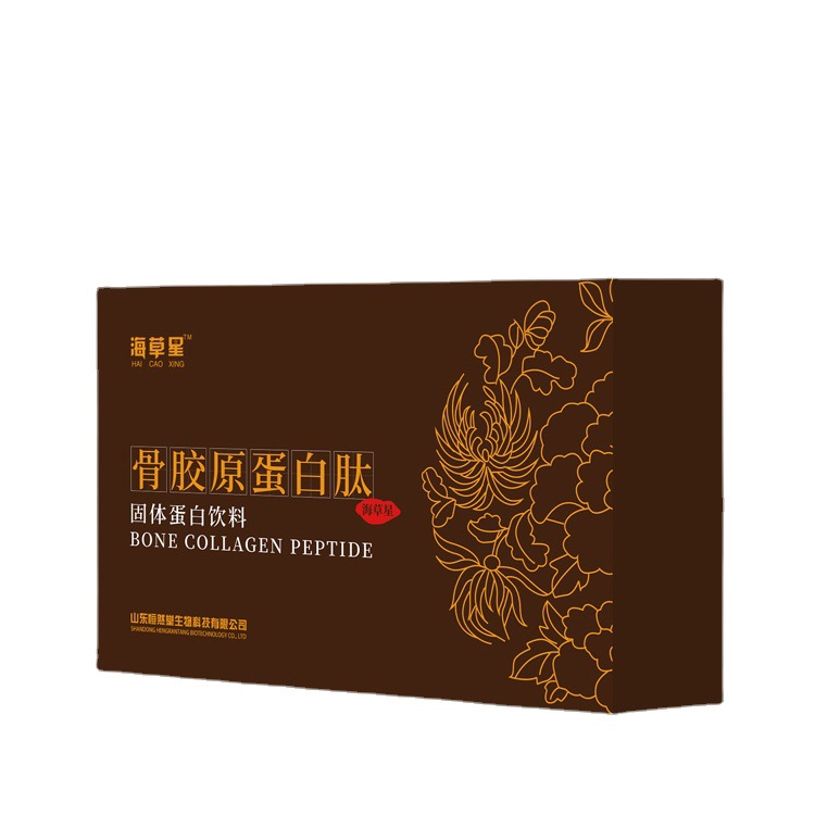 �������ϼӹ���ҵ ���ƶ��Ʋ�Ʒ �ǽ�ԭ������oem