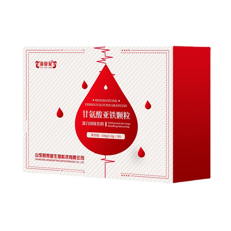 ɽ������OEM���� �������ϴ��ӹ� �ʰ�����������