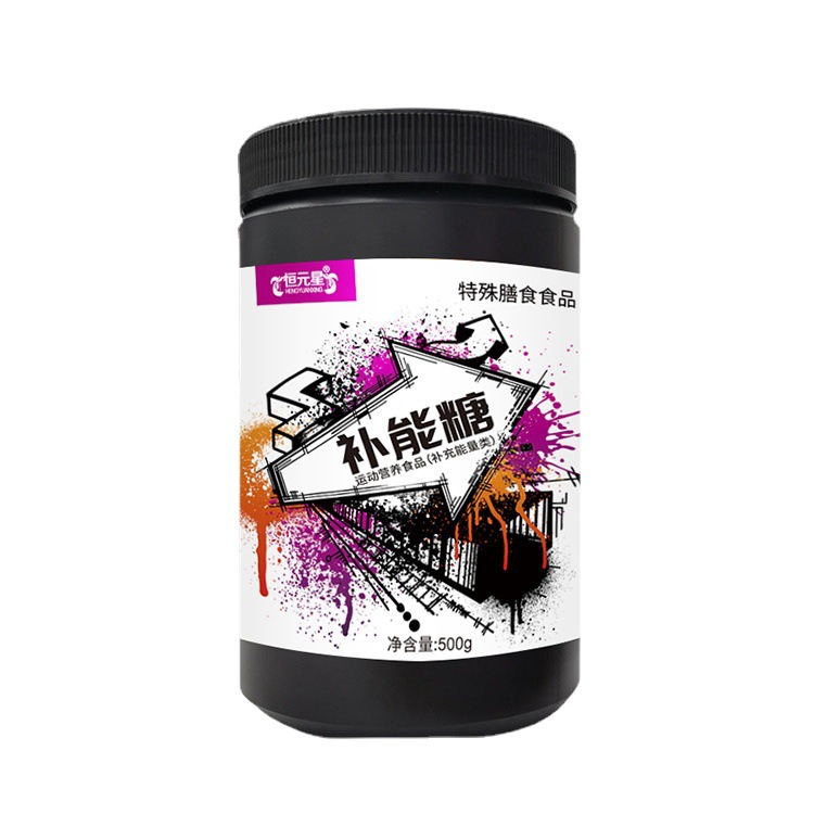 ��Ȼ�� ���ӹ��������� ������ʳ OEM���Ƴ��� �ܲ��ǹ��