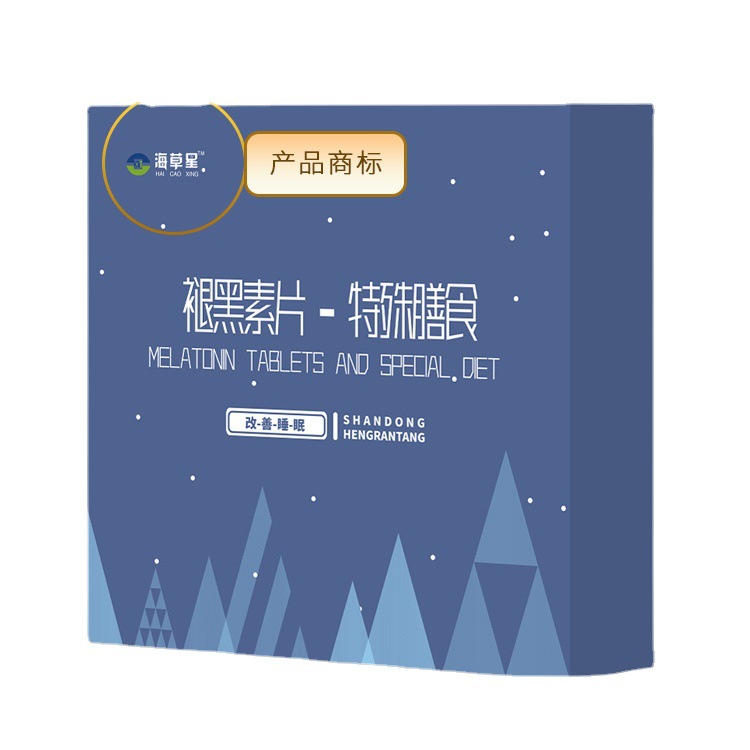 �ʺ���Ƭ���� OEM���ӹ�������ҵ ɽ����Ȼ�� �ʺ���